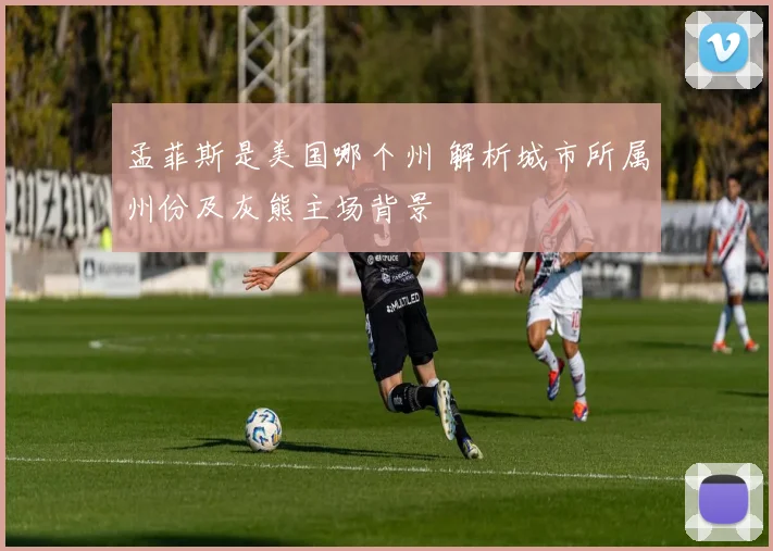 孟菲斯是美国哪个州 解析城市所属州份及灰熊主场背景