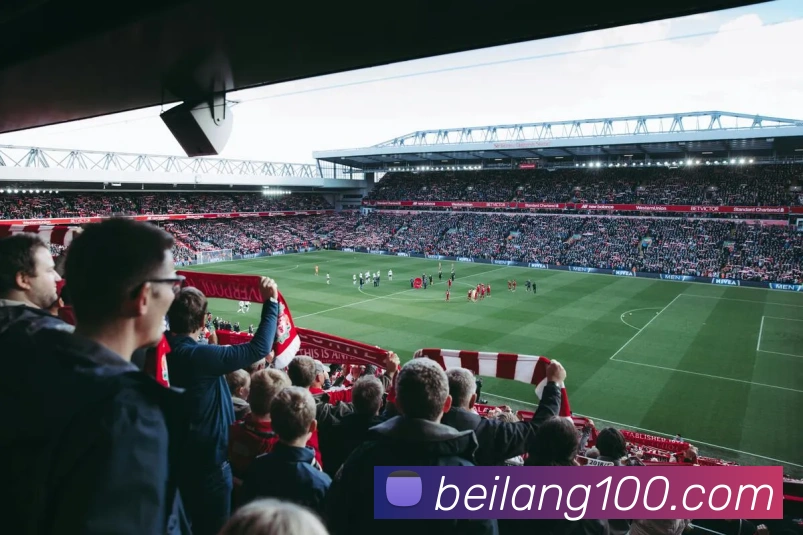 中国女篮力克澳大利亚晋级决赛将迎强敌挑战